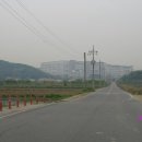 덕은3리 이미지