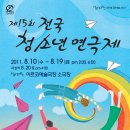 아르코예술극장소극장 이미지