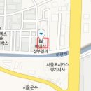 아이산산부인과의원 이미지