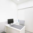 용인해성동물병원 이미지