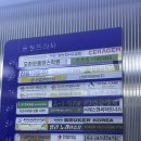 생활의상(중급) | [동탄]오하운 폴댄스 동탄점 체험 후기 | 윤정프라자 9층