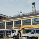 태양경로당 이미지