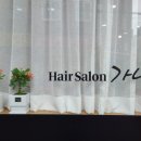 가양초교 정문 앞 이미지