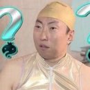 객리단길무인카페 이미지