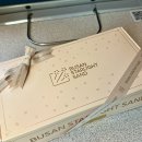 남천1-206 | 부산역 맛집 김밥 분식집 남천할매떡볶이, 간식선물 별빛샌드