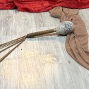 해단아 ‘숨 굿’일백스물한번째(2026.6.13~14) 이미지