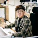 동오개발 네이버블로그