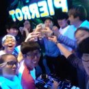 김치 게스트하우스 이미지