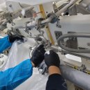 히트크리닝 이미지