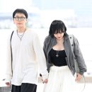 용준형 카카오 검색결과