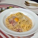 초록마을 현대시장점 이미지