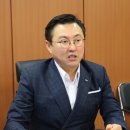 팜톡 이미지