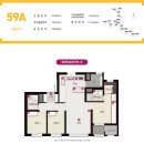 동원엔지니어링(주) 이미지