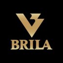 BRILA(브릴라) 이미지