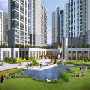 파밀리에 7단지 앞 이미지