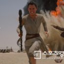 대호컴퍼니 이미지