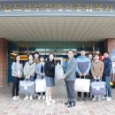 공주금성여자고등학교 충청신문