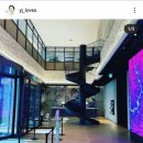 그래비티 휘트니스 이미지