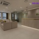 밥성형외과의원 | [강남 강남구 성형외과 추천] 멜론성형외과의원 가슴성형 전문