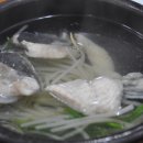 호동식당 이미지