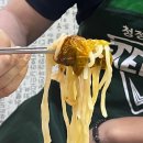 청석골식당 | 천안노포맛집 내돈내산, 묵은지 맛이 잊히지 않는 곳 청석골