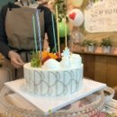 로제타식당 이미지