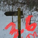 운교 마을회관 이미지