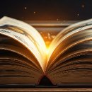 흥부세탁소 이미지