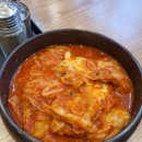 인생설렁탕 티스토리