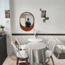 고흥읍 봉황길 | 전남 고흥 케이크 주문제작 크림어스케이크