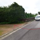 호근동-8 이미지