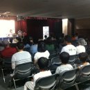 서종작은도서관 이미지