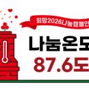 삼척봉황자동차정비(주) 강원일보