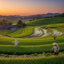 후계자주말농장 | 한국 농업, 변화의 기로에 서다
