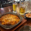 반포대로26길 75 이미지