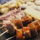 금호스포츠센터 이미지