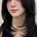 설화헤어