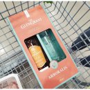 이마트트레이더스 수원점 이미지