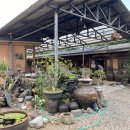 남기동길 이미지