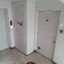 연봉중앙로 이미지