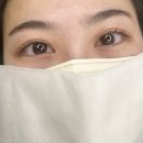 [마산 월영동 속눈썹] 빛날 뷰티, n번째방문 내돈내산 솔직후기