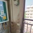 월야아파트 이미지