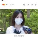 150052 이미지