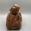 064-1 | 미우미우 백 지금 팔아야하는 이유!/미우미우 나파 호보백 5BC064 매입 후기