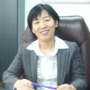 (주)삼오제약 이미지