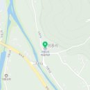 의풍2리 마을회관 이미지