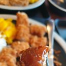 더푸드랩 이미지