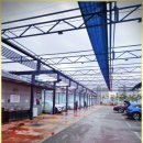 길카세차장 이미지