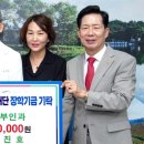 미래산부인과