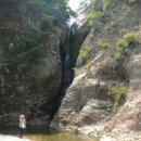 처연의 소리 이미지